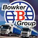 Bowker Group