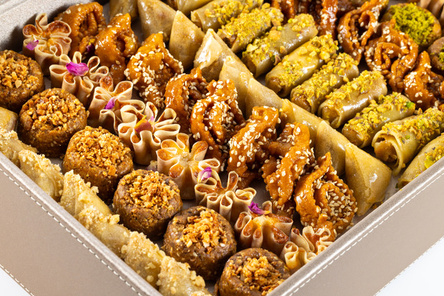 Raphia London: Building a Moroccan Trade Bridge Through Gourmet Artisanship
