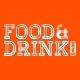 Food & Drink News