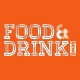 Food & Drink News